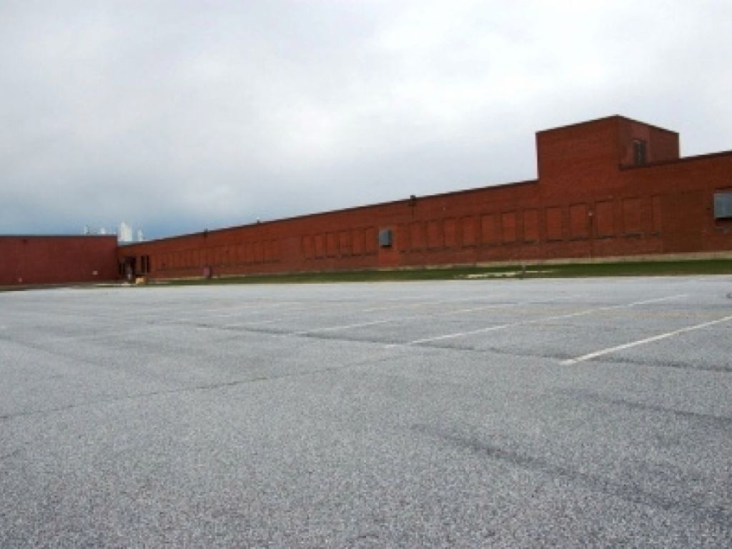 Locaux Industriels � louer 