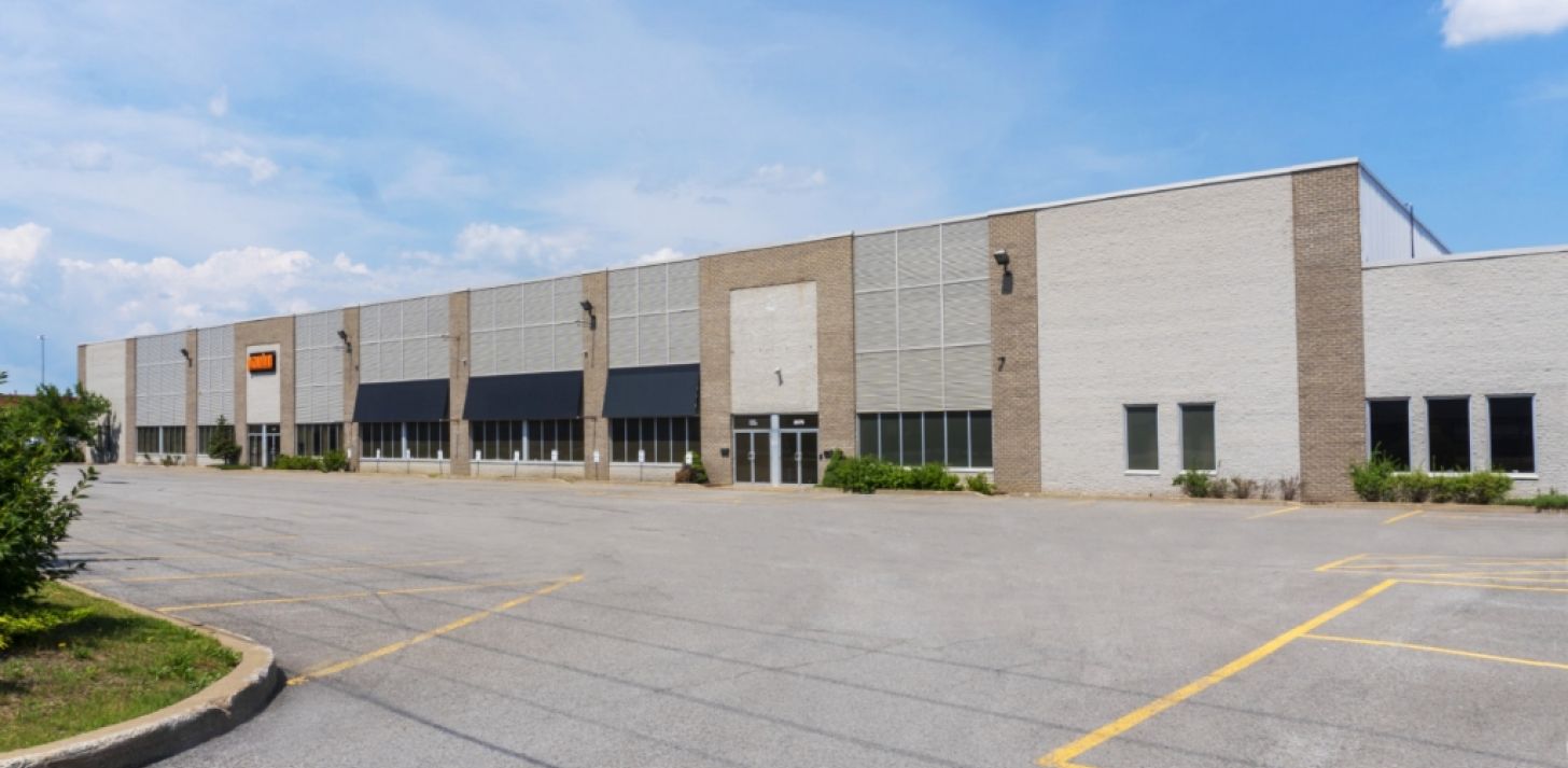 2575 rue Debray - &Agrave; louer