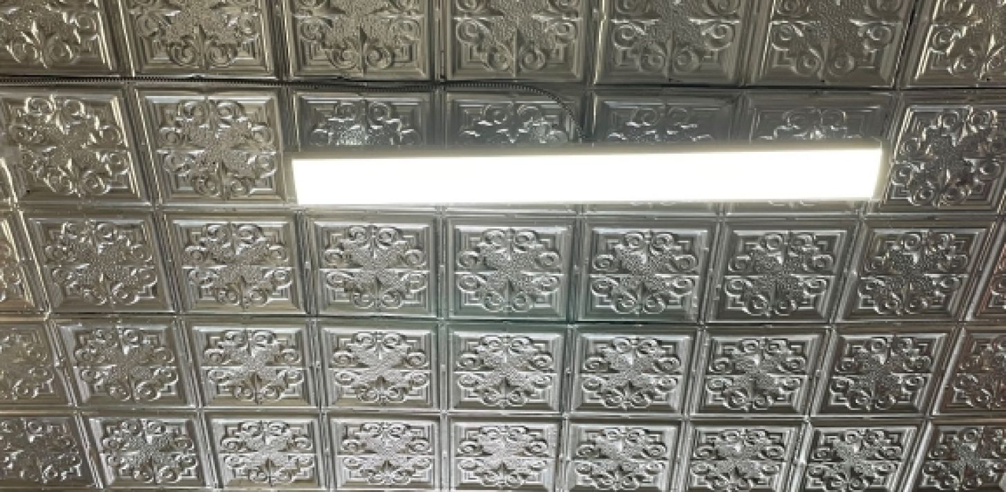 Local commercial av. Mont-Royal  - &Agrave; louer