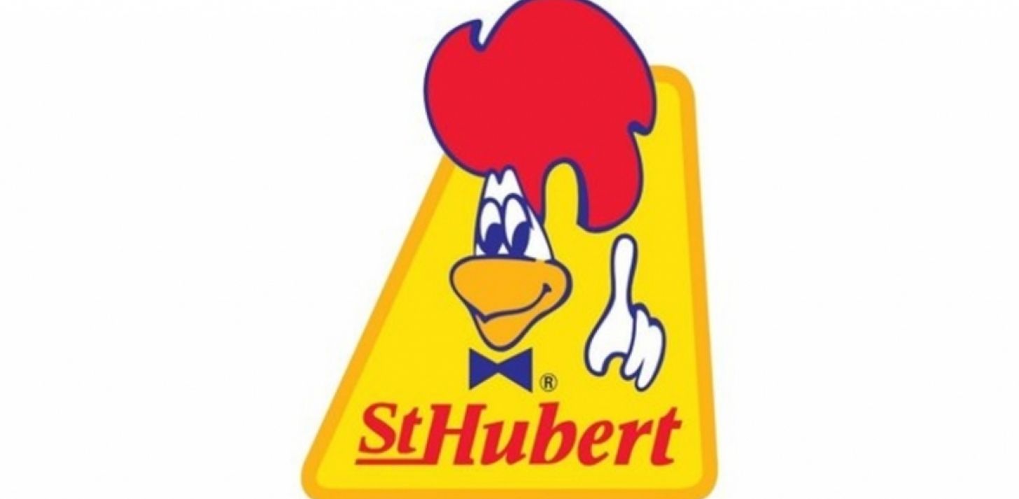 Appel d�offres sur 2 franchises de restaurant St-Hubert - &Agrave; vendre
