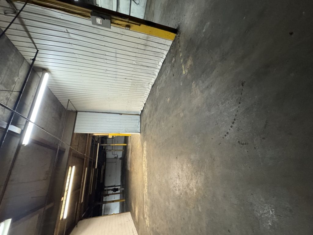 �	Local commercial � louer � Excellent emplacement � Shawinigan