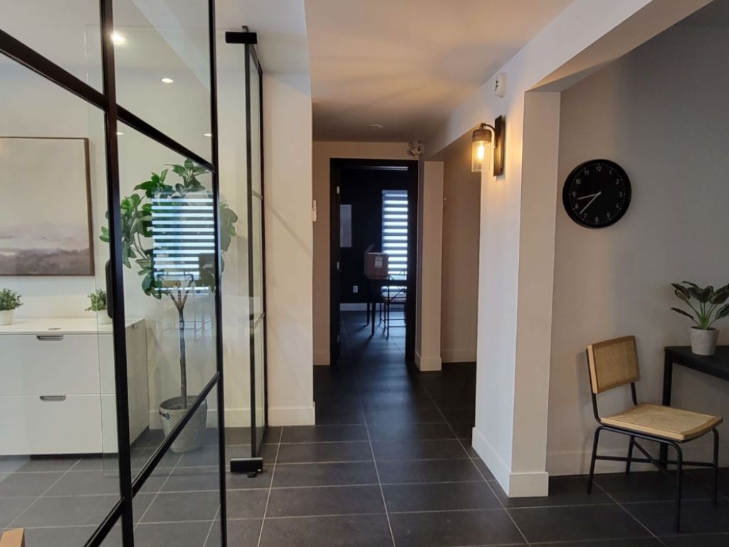 Super oportunit� en sous location