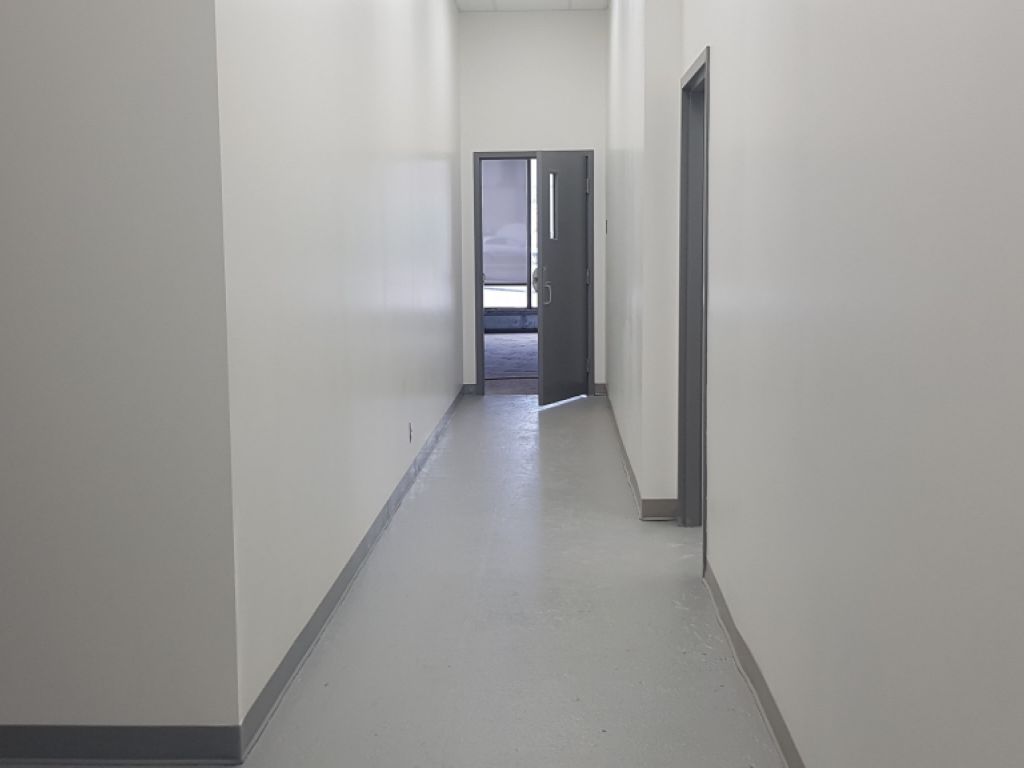 Espace commercial ou bureaux � louer � Montr�al