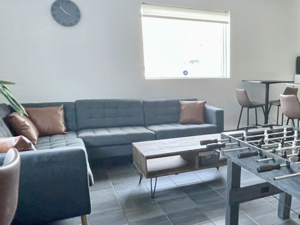 Local industriel/commercial � Qu�bec