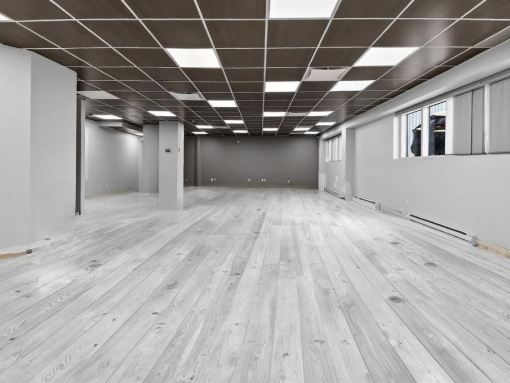 Bureau � louer � Laval � 1 579 pi� | Chomedey