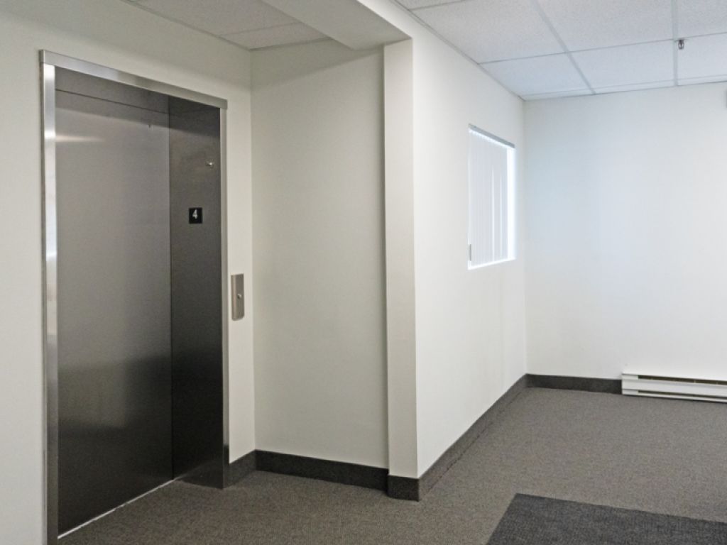 Espace bureaux � louer