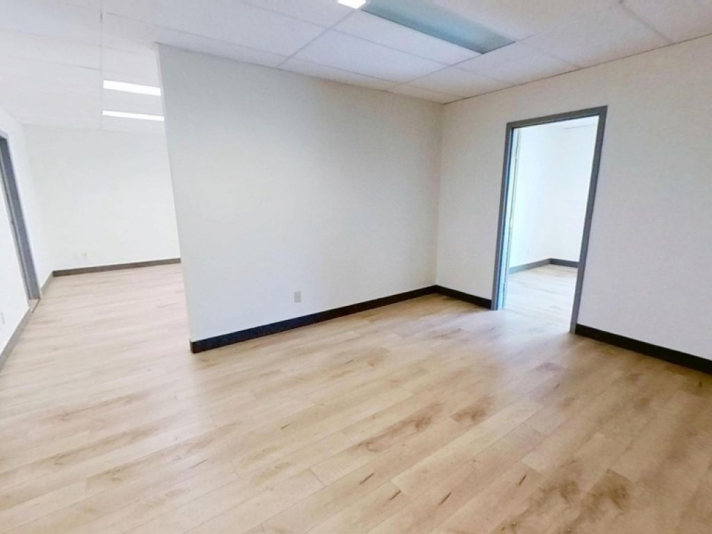 BUREAU � LOUER QUEBEC