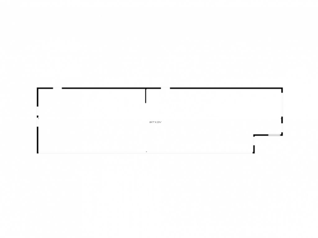 Espace industriel + Bureaux � louer