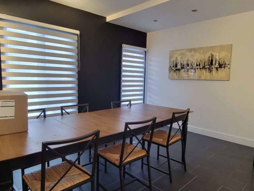 Super oportunit� en sous location