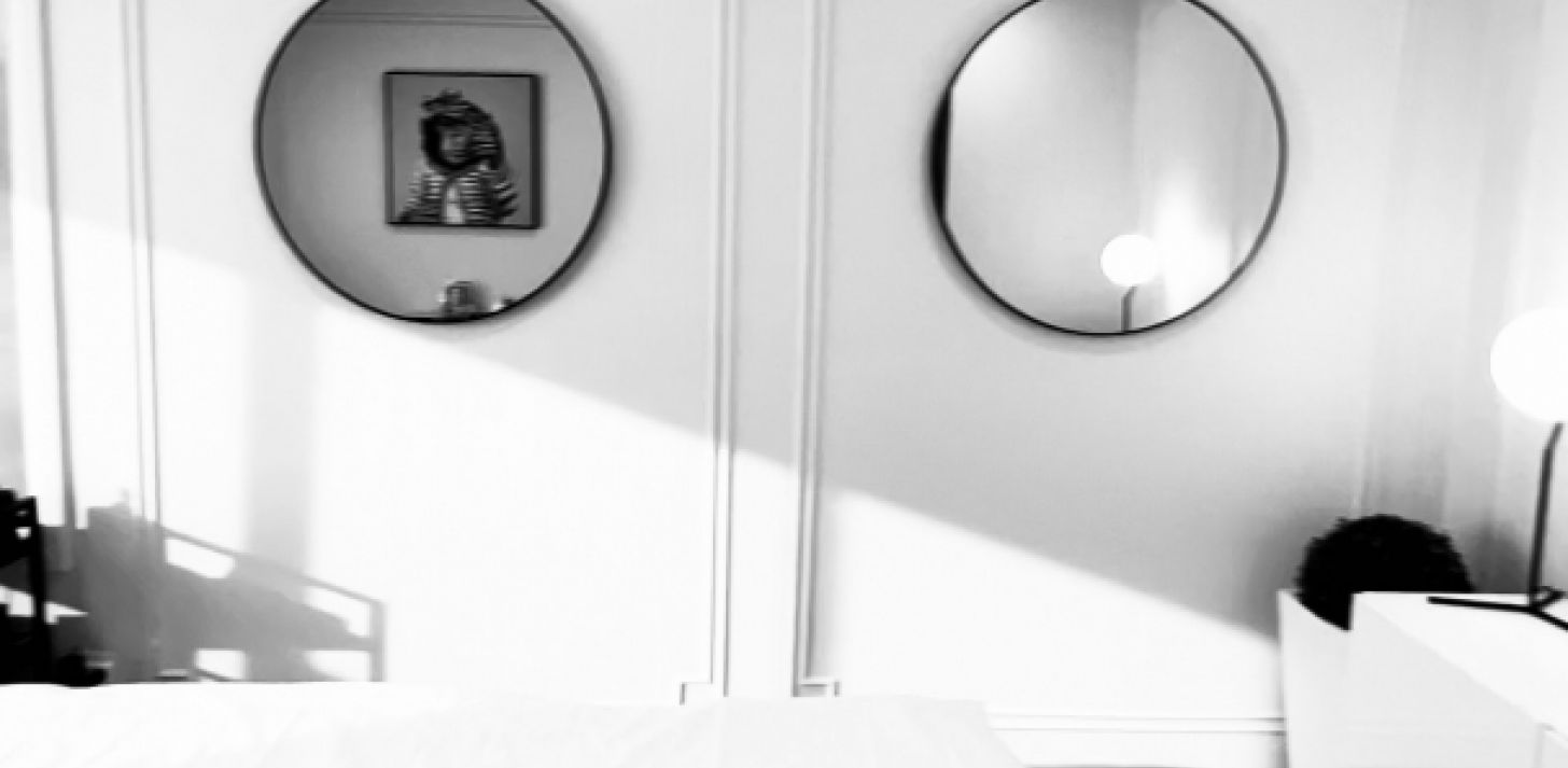 Bureau cl&eacute; en main &agrave; louer � Clinique bien-&ecirc;tre multidisciplinaire - &Agrave; louer