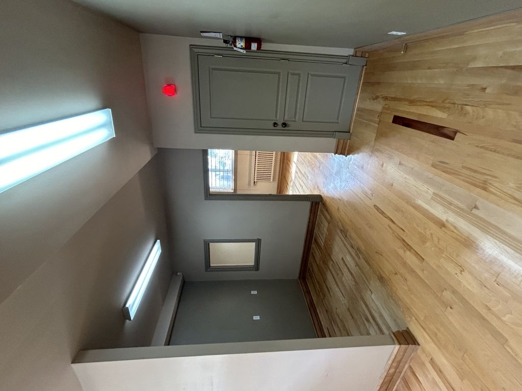 Local de bureau / commercial