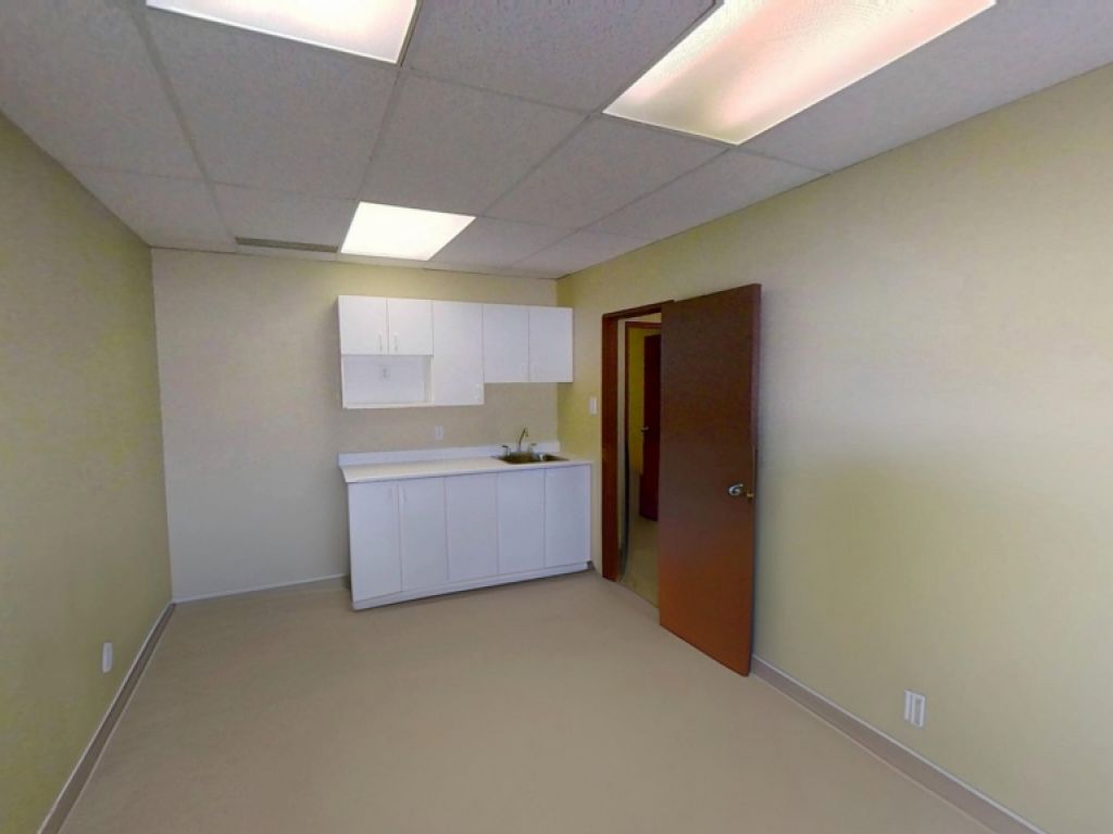 Espace de bureau � 2954 boulevard Laurier � Sainte-Foy