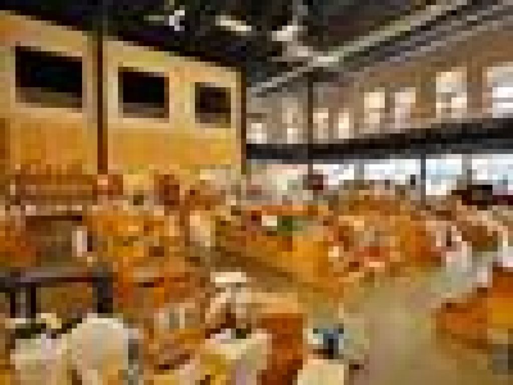 Local � louer (industriel - commercial - showroom - bureaux)