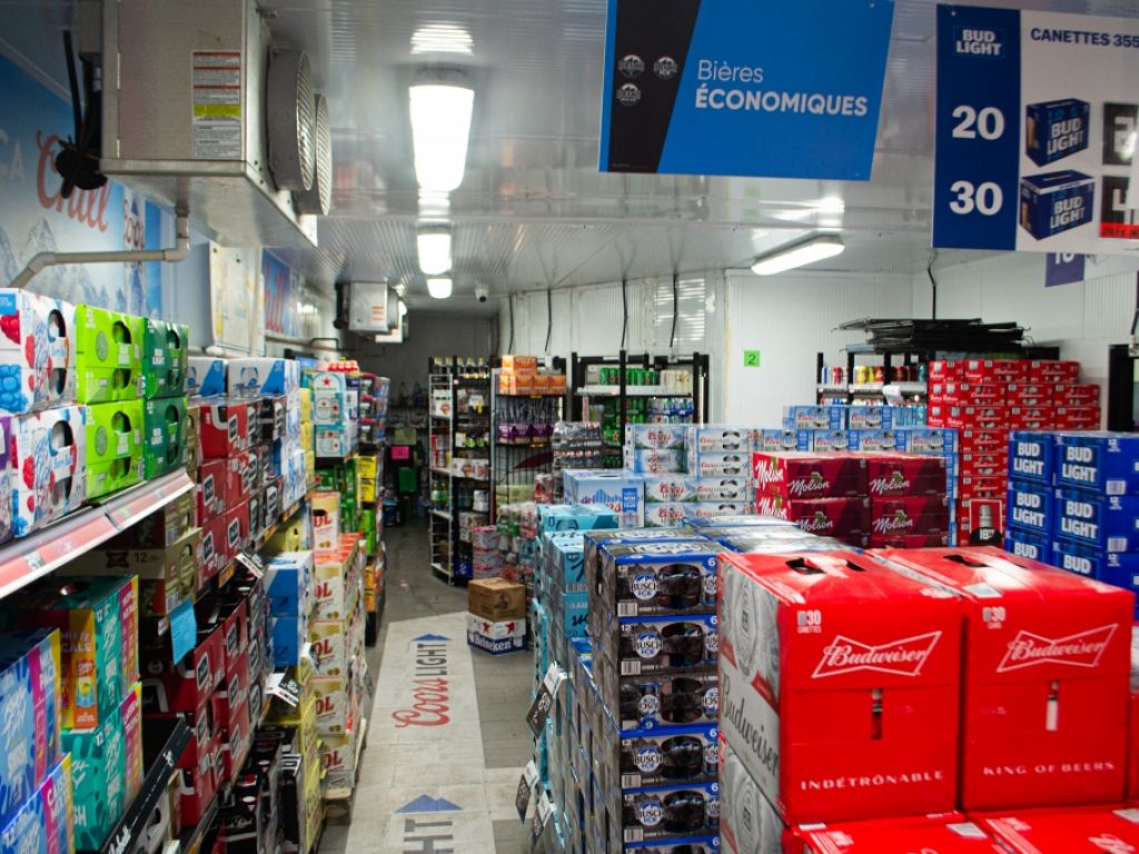 � vendre - D�panneur Formule-1
