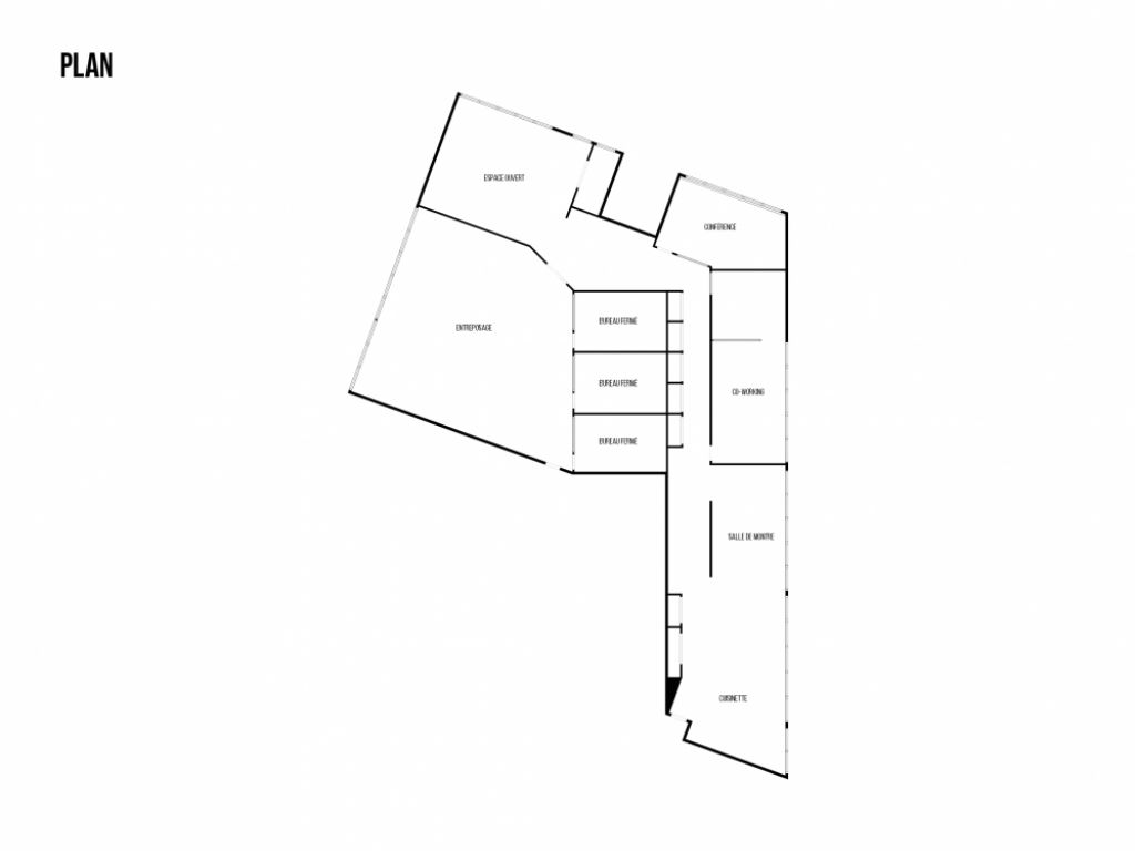 Opportunit� exceptionnelle de sous-location