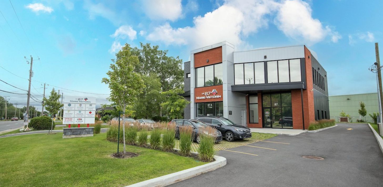 Health space for rent - For Rent