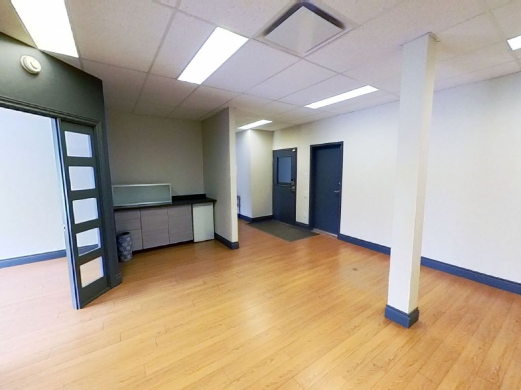 SECTEUR L'ANCIENNE-LORETTE