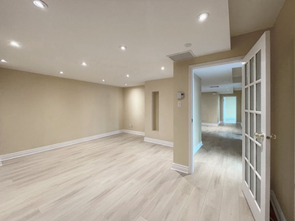 Emplacement de choix au c�ur du Vieux-Montr�al