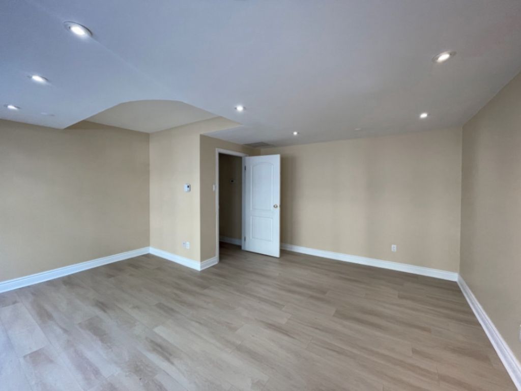 Emplacement de choix au c�ur du Vieux-Montr�al