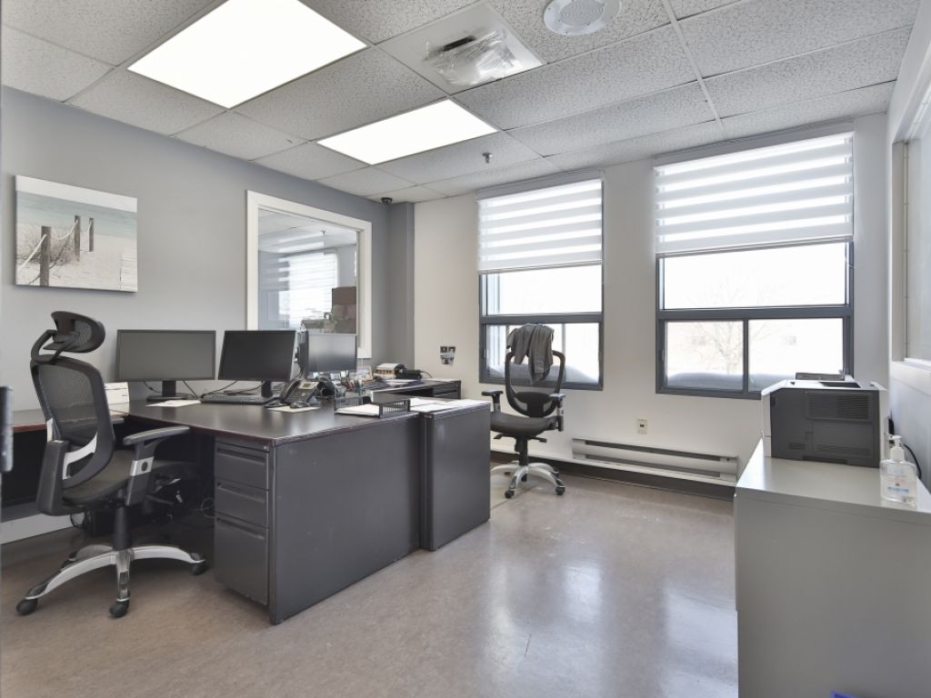 FLEX-INDUSTRIEL � LOUER