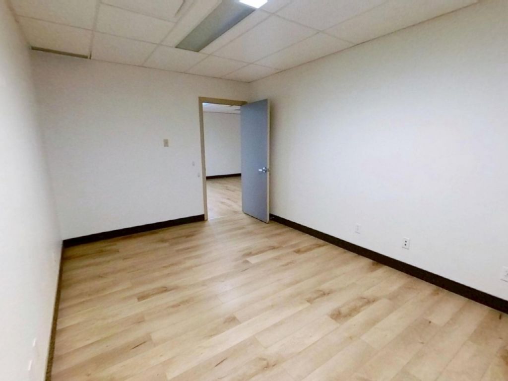 BUREAU � LOUER QUEBEC