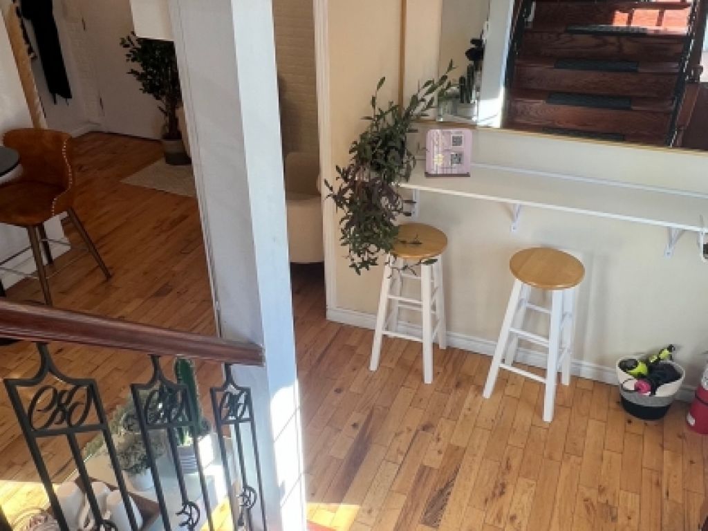 Local commercial � Laval