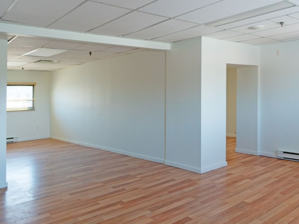 Espace bureaux � louer