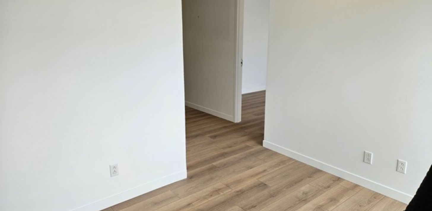 Local commercial &agrave; louer - Longueuil - &Agrave; louer