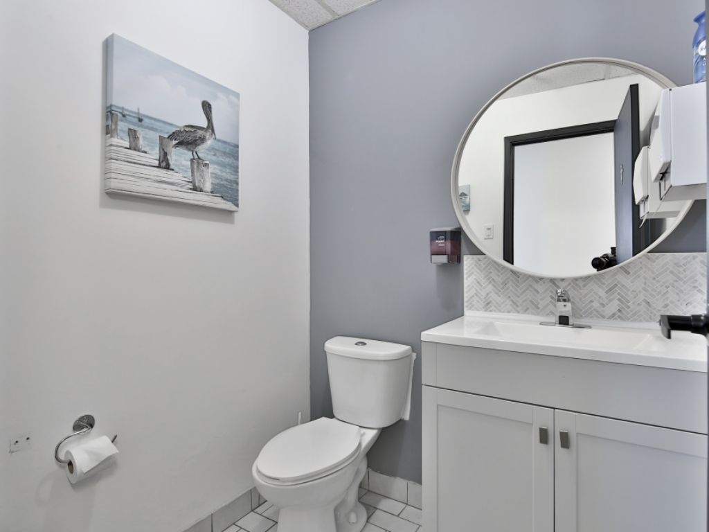 FLEX-INDUSTRIEL � LOUER