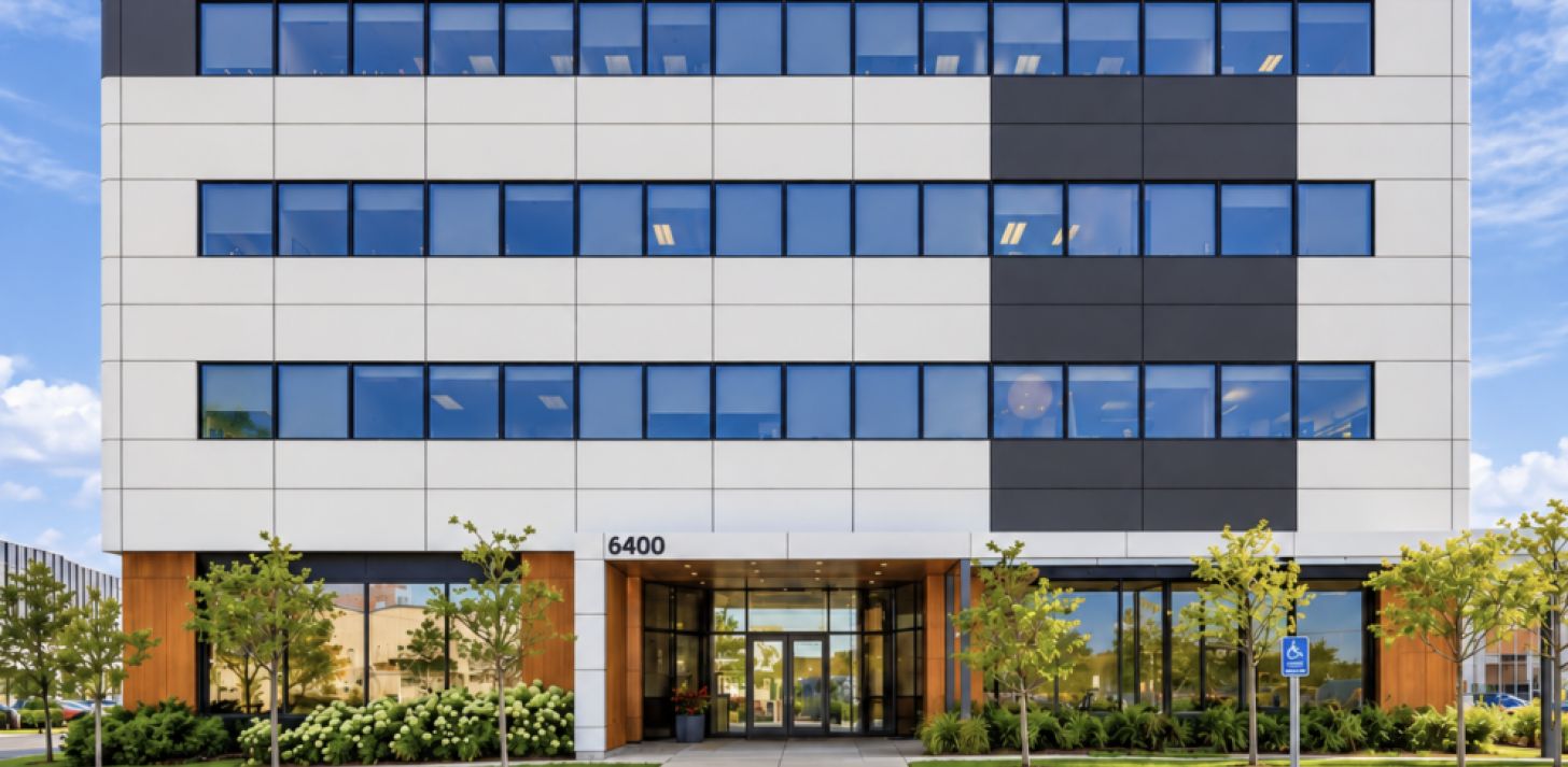 Bureaux cl&eacute; en main &agrave; sous-louer - &Agrave; louer