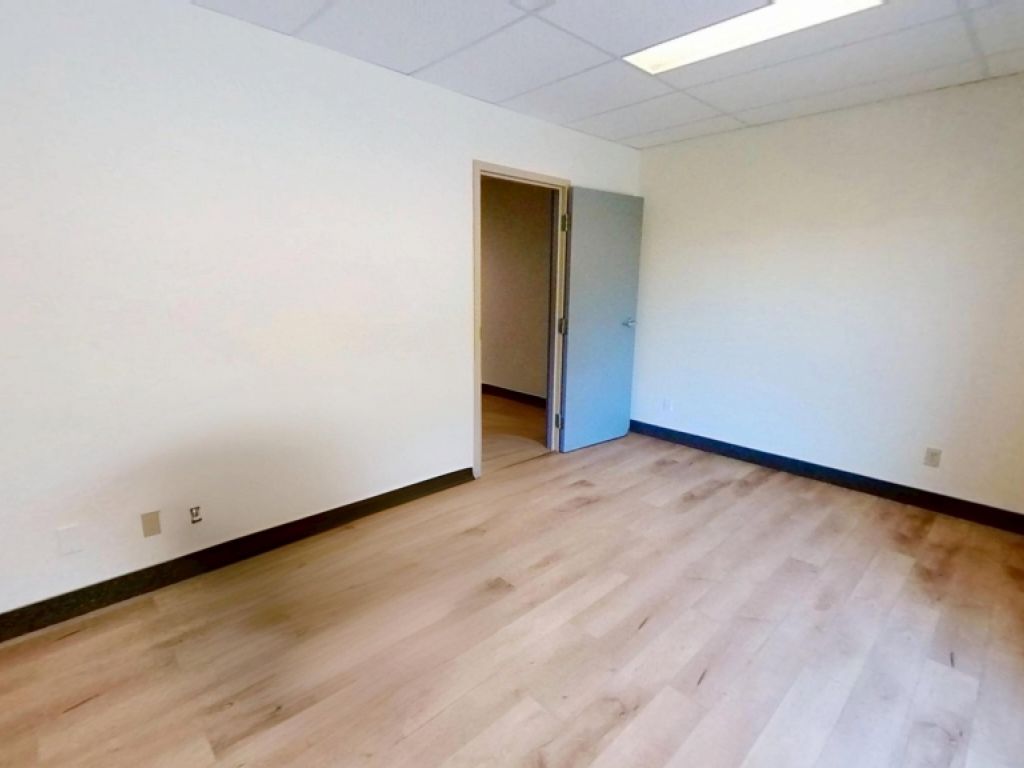 BUREAU � LOUER QUEBEC