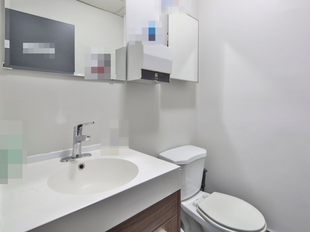 Espace industriel � louer