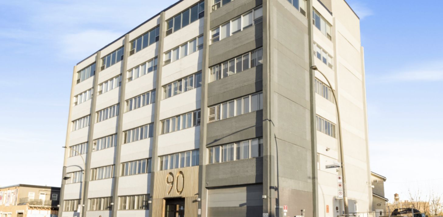 Opportunit&eacute; exceptionnelle de sous-location - &Agrave; louer