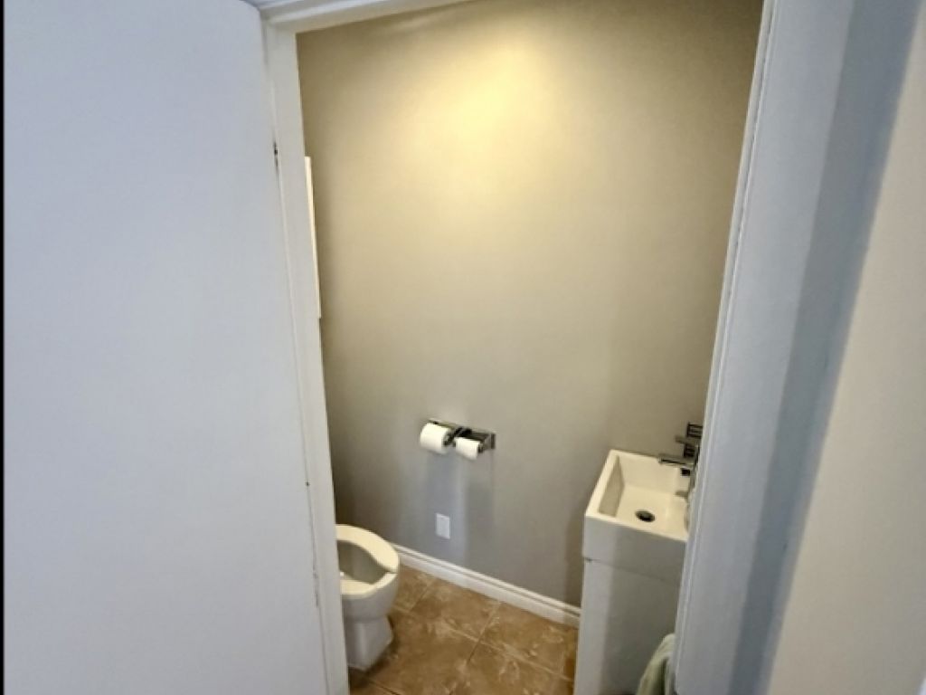 Local � louer dans un complexe multidisciplinaire