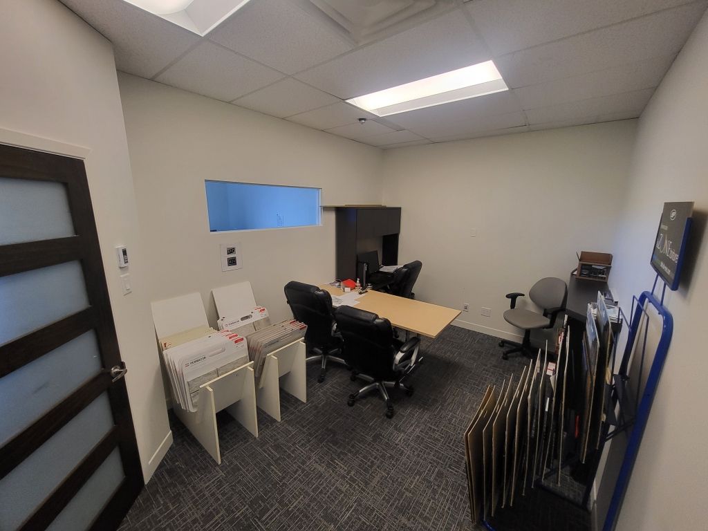 Opportunit� � ne pas manquer Local commercial � louer 