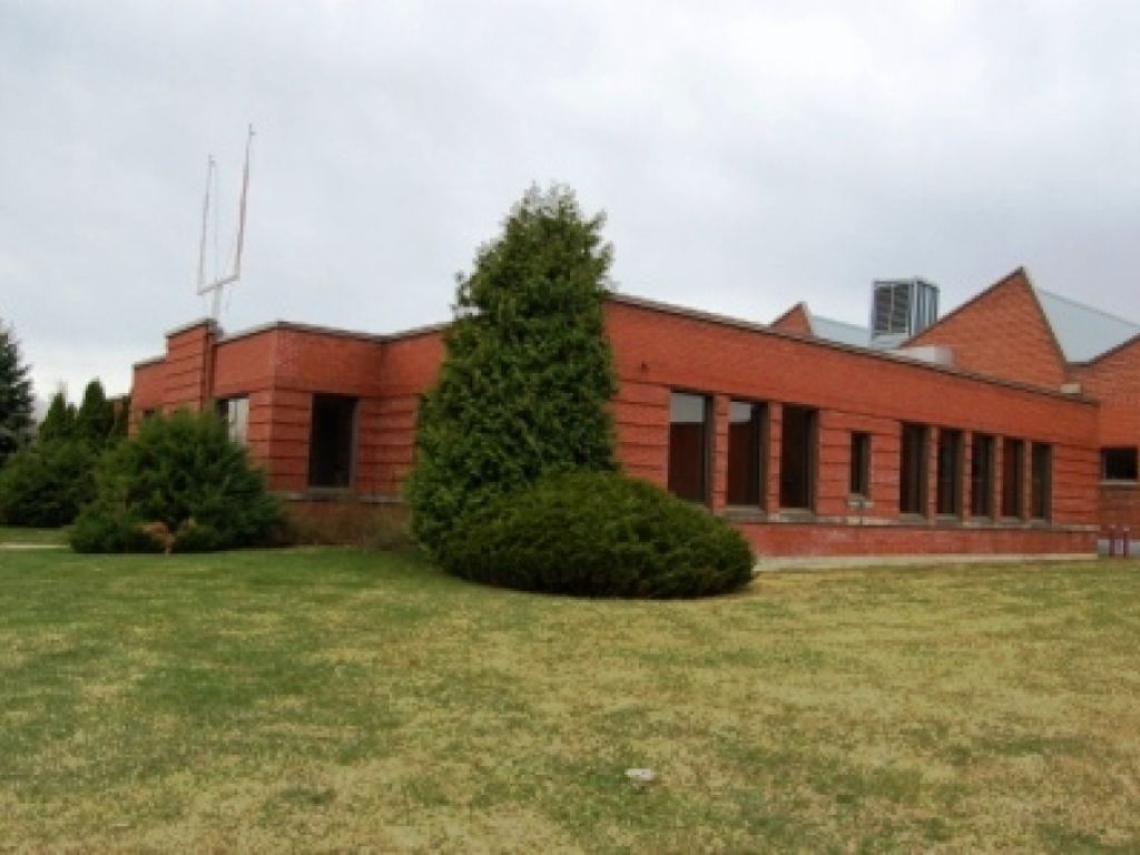 Locaux Industriels � louer 