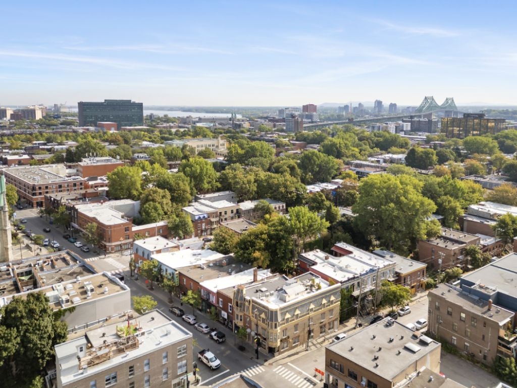 LOCAL COMMERCIAL � LOUER