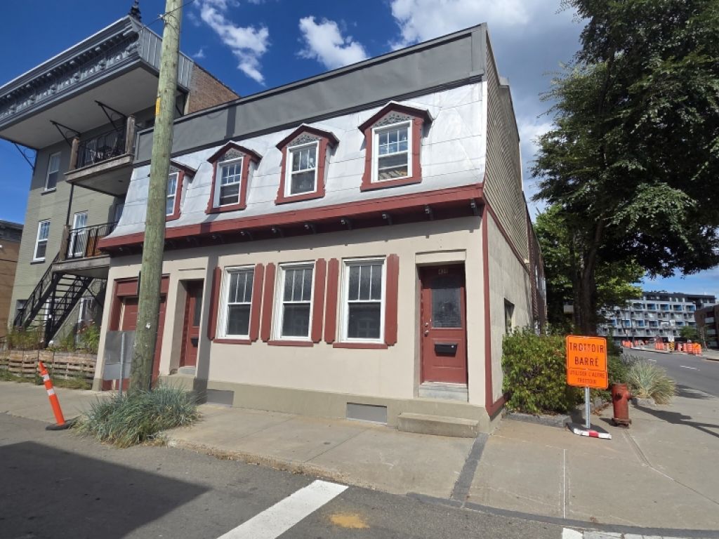 Espace pour une clinique m�dicale ou esth�tique