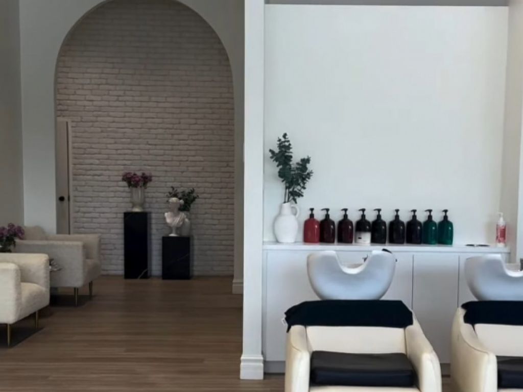 ✨ Local � louer � Salon XN ✨