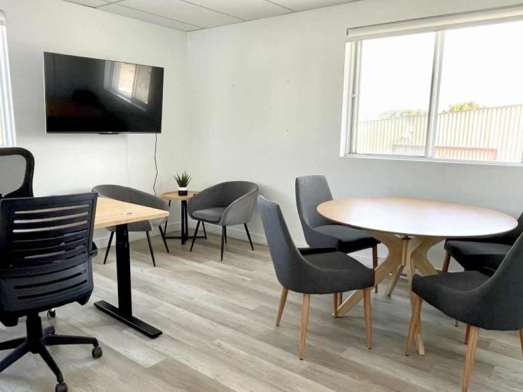 Local industriel/commercial � Qu�bec