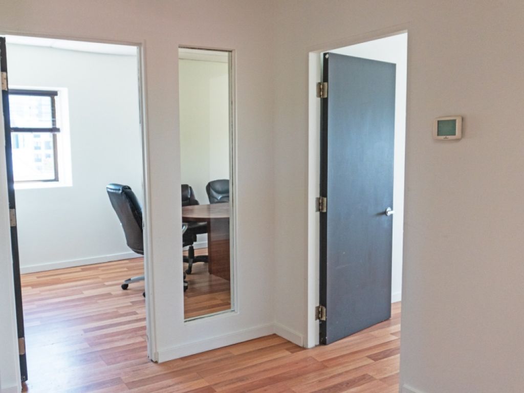 Espace bureaux � louer