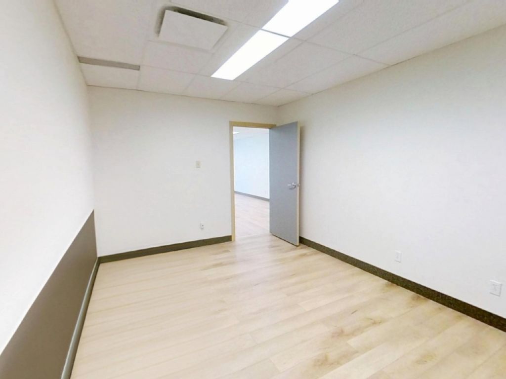 BUREAU � LOUER QUEBEC