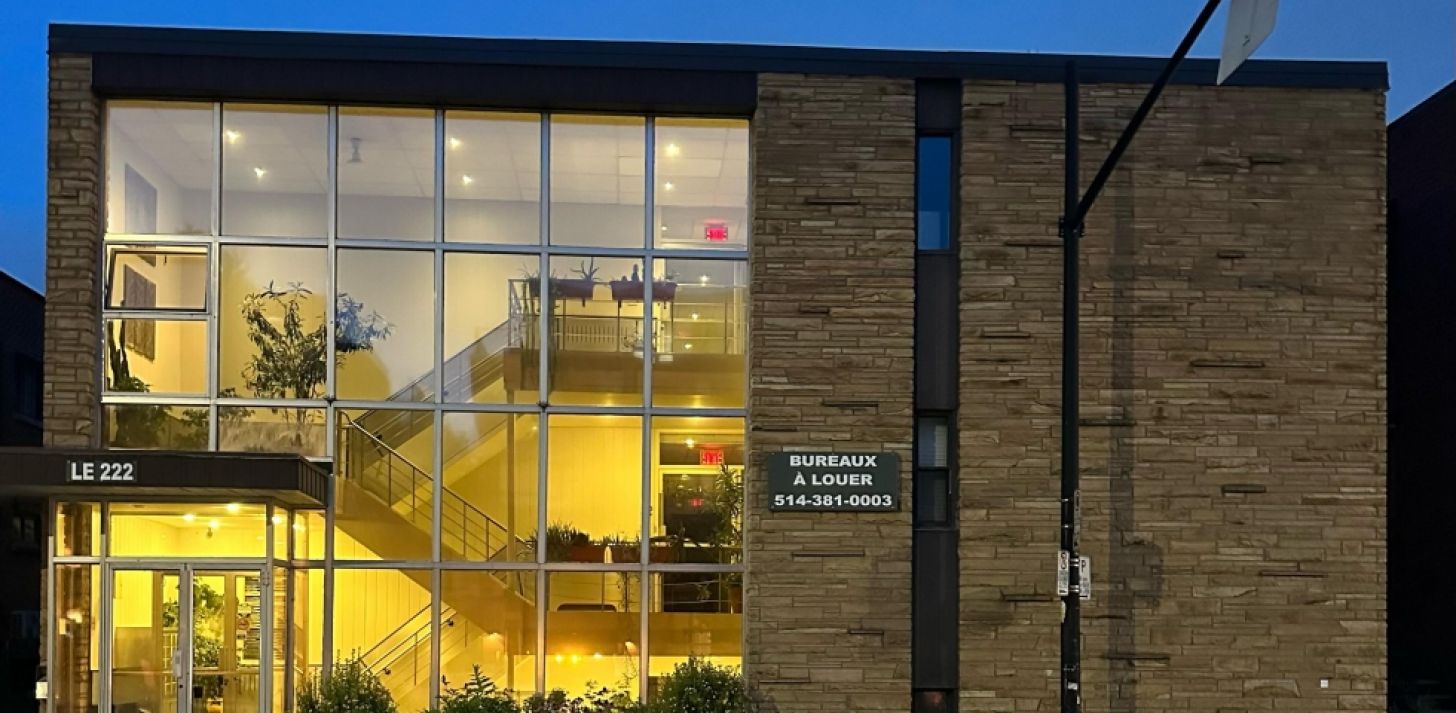 Bureaux pour professionnels a louer - &Agrave; louer