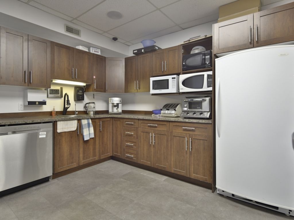 FLEX-INDUSTRIEL � LOUER