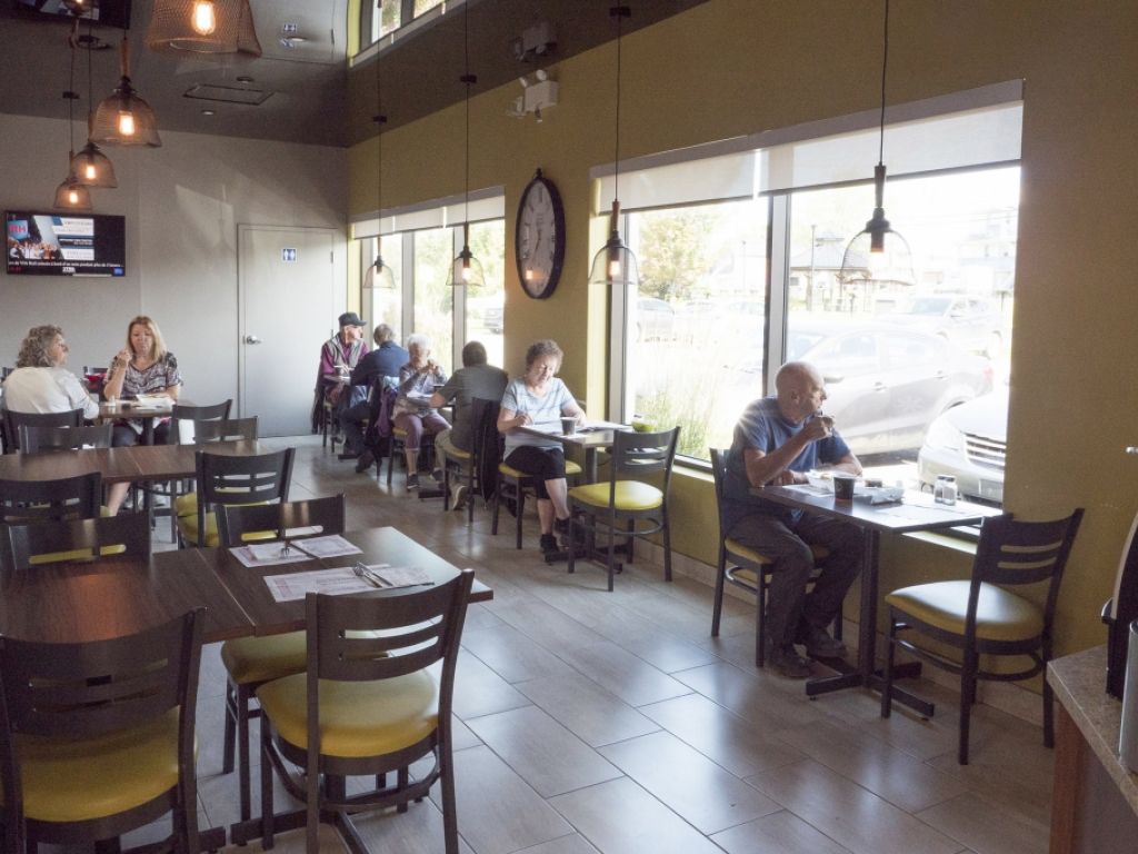 MARCH� BONICHOIX � COURCELLES