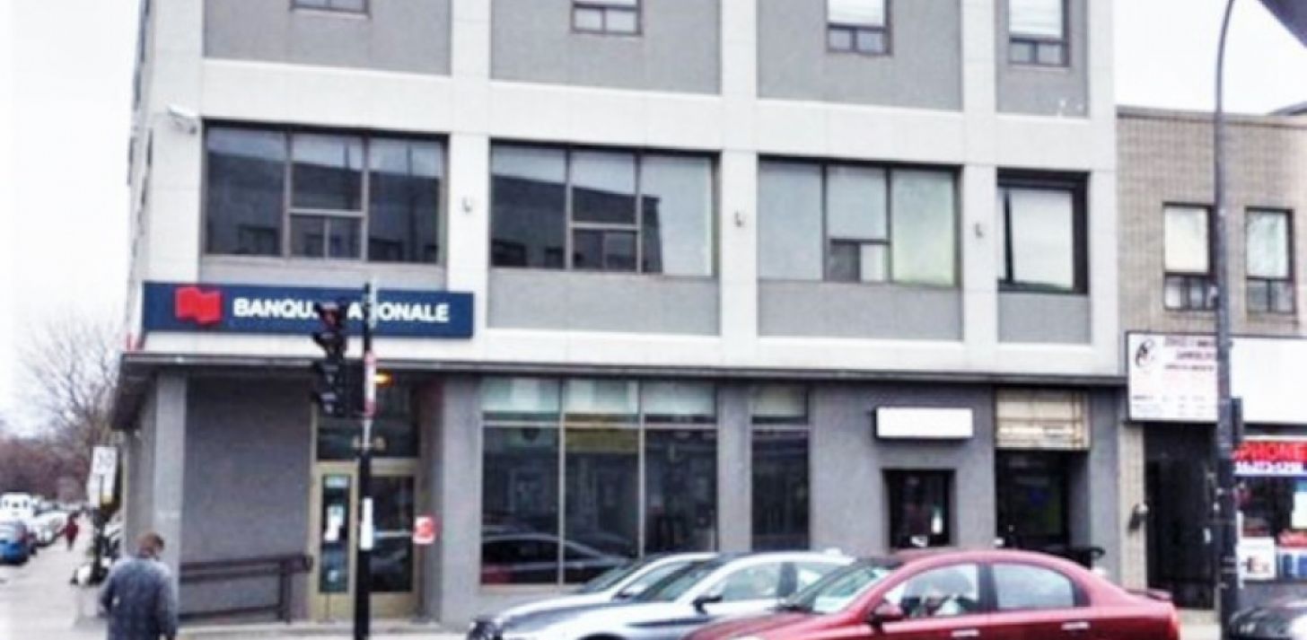 &Agrave; louer - &Agrave; louer