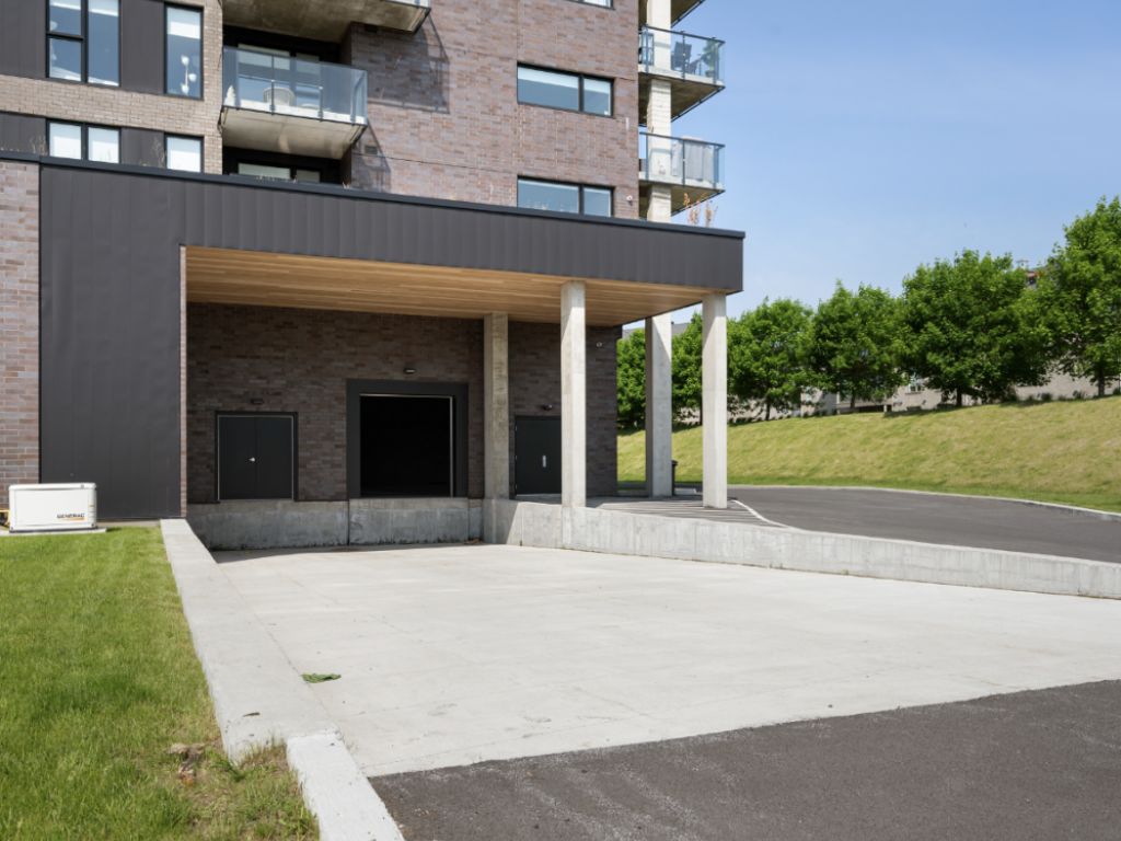 ESPACE COMMERCIAL � louer