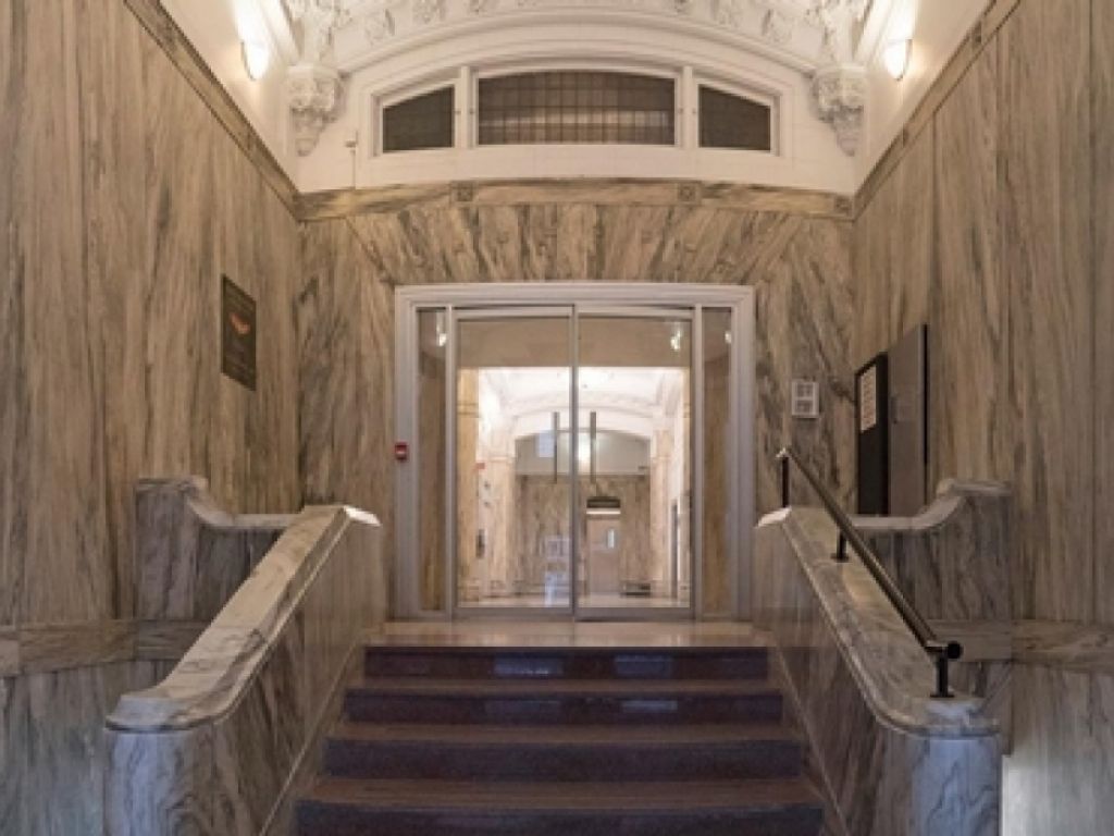 Espaces bureaux � louer