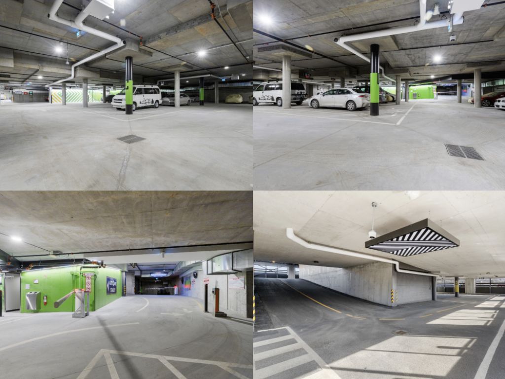 COMMERCIAL SPACE for rent