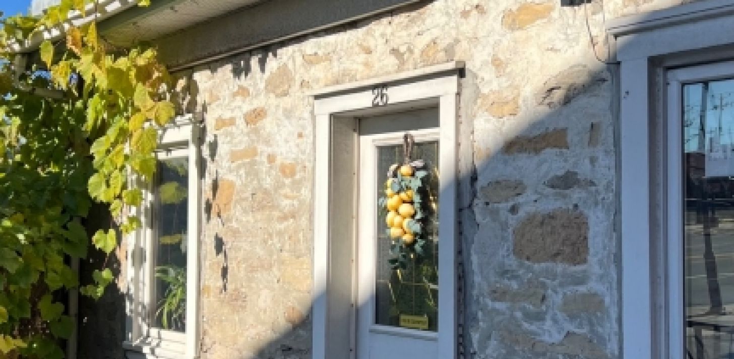 Local commercial &agrave; Laval - &Agrave; louer